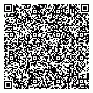 vCard 79100017663