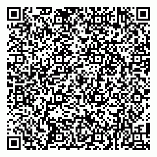 vCard 79100017673