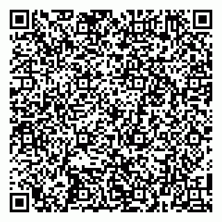 vCard 79100017682