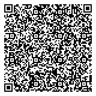 vCard 79100017683