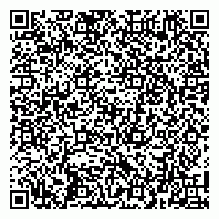 vCard 79100017686