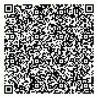 vCard 79100017697