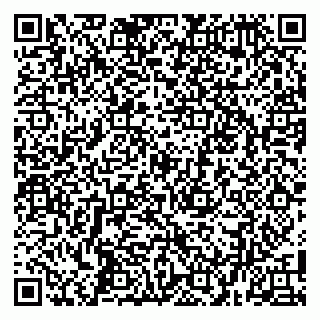 vCard 79100017698