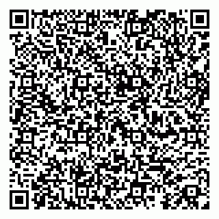 vCard 79100017701