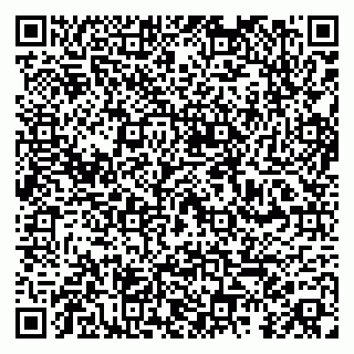 vCard 79100017702
