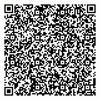 vCard 79100017704