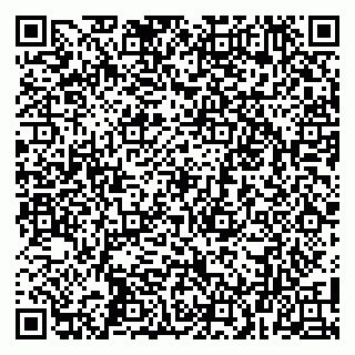 vCard 79100017705