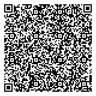 vCard 79100017745