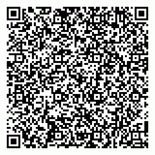 vCard 79100017751