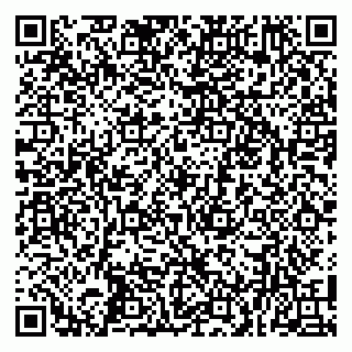 vCard 79100017752