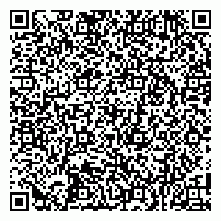 vCard 79100017771
