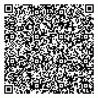 vCard 79100017772
