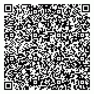 vCard 79100017776