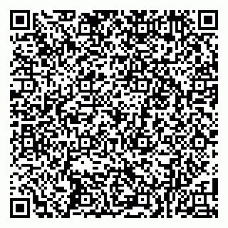 vCard 79100017779
