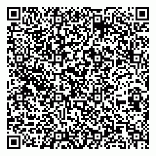 vCard 79100017783
