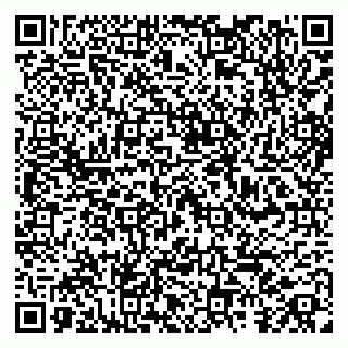 vCard 79100017789