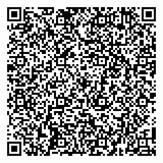 vCard 79100017791