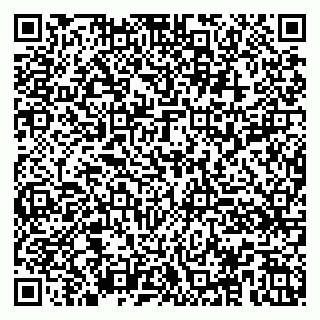 vCard 79100017797