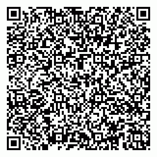 vCard 79100017804