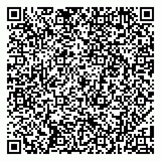 vCard 79100017809