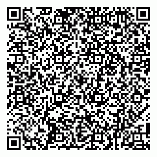 vCard 79100017828