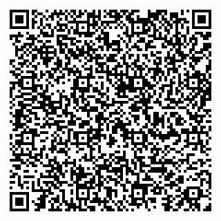 vCard 79100017883