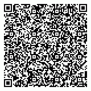 vCard 79100017899