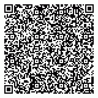 vCard 79100017901