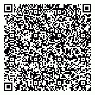 vCard 79100017902