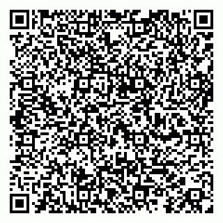 vCard 79100017907