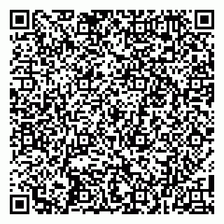 vCard 79100017908