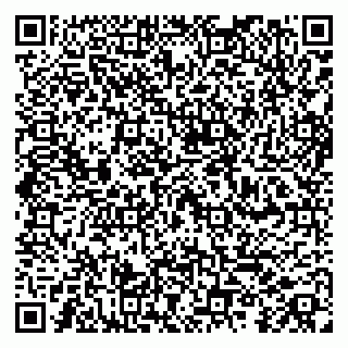 vCard 79100017909