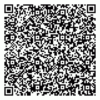 vCard 79100017922