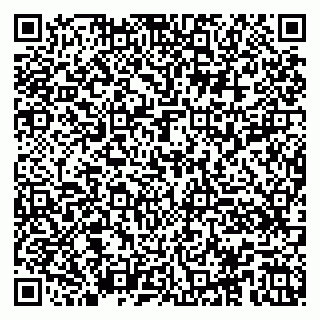 vCard 79100017940