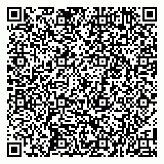 vCard 79100017941