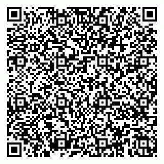 vCard 79100017944