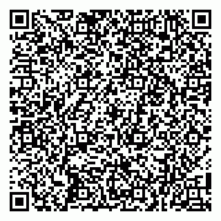 vCard 79100017945