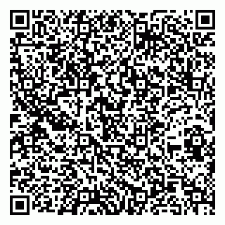 vCard 79100017946
