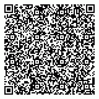 vCard 79100017947