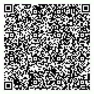 vCard 79100017948