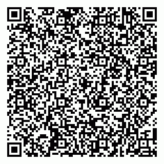 vCard 79100017953