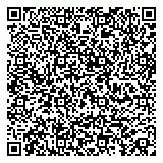 vCard 79100017964
