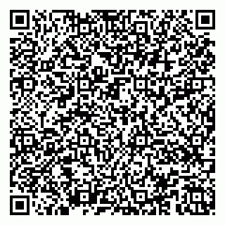vCard 79100017965