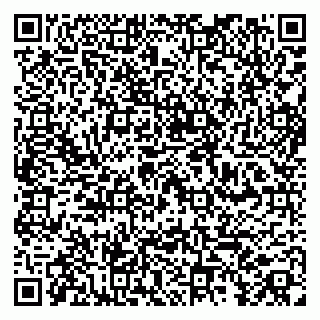 vCard 79100017969