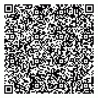 vCard 79100017971