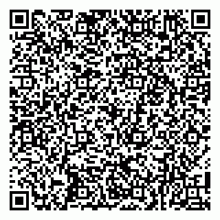 vCard 79100017972