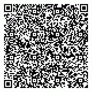 vCard 79100017974