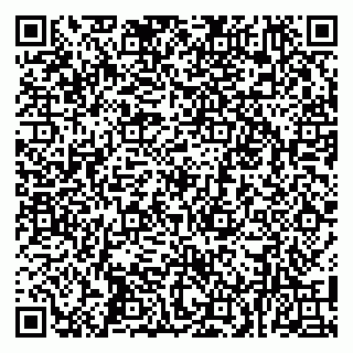 vCard 79100017976