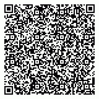 vCard 79100017977