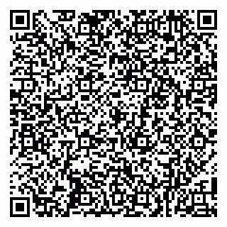 vCard 79100017979